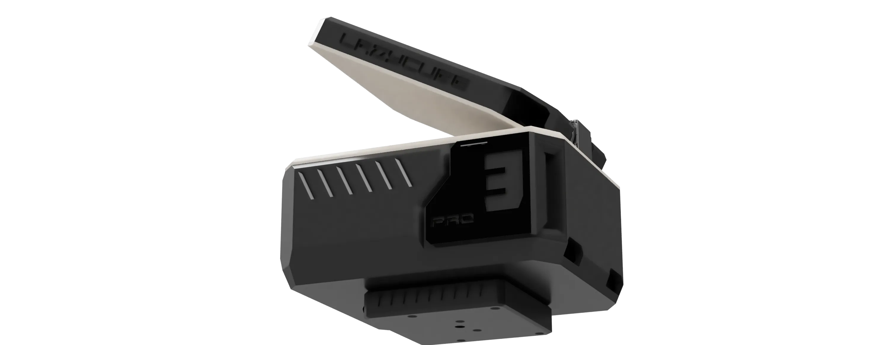 LazyCube AAT V3 PRO